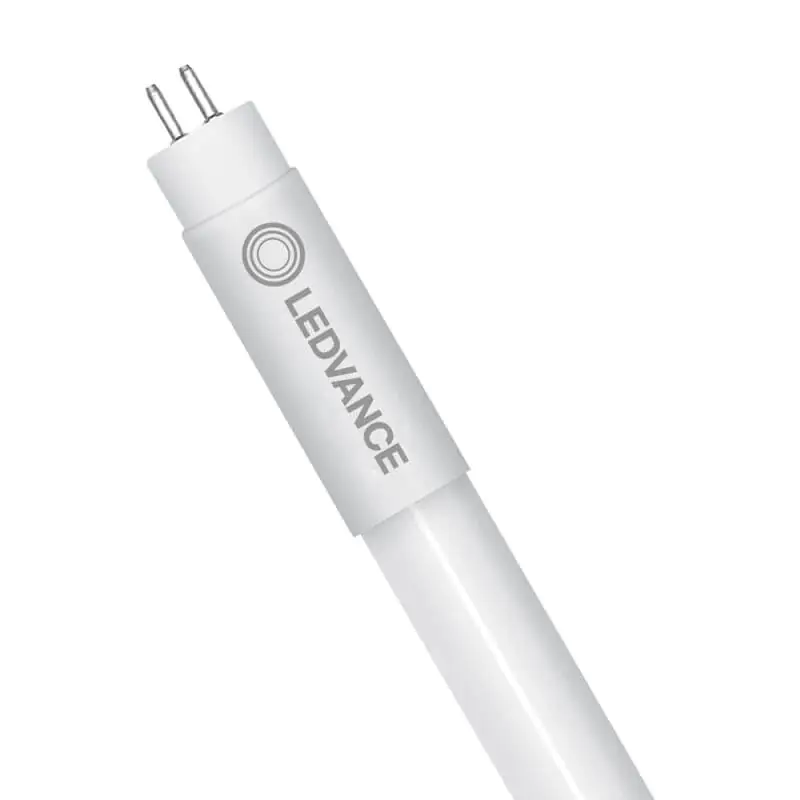 Ledvance T5 LED-Röhre High Output